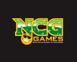 https://www.logocontest.com/public/logoimage/1527326291NCG Games Logo 4.jpg
